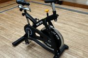 Bolt SC2 Spin Bike