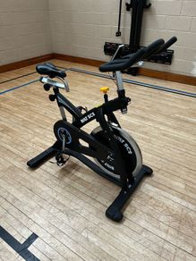 Bolt SC2 Spin Bike