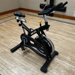 Bolt SC2 Spin Bike