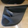 Mazda 6 2018 door cards Image 4