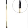 make up/ nail/hair accessory Image 2