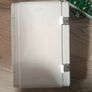 Hkc 1070 Image 4