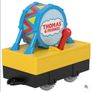 BRAND NEW Thomas & Friends Party Train Percy Motorised Engine Image 9