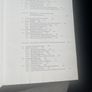 Elementary Numerical Analysis by Kendall Atkinson (2003-10-13) Image 4