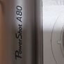 Canon PowerShot A80 Digital Camera, with carry case, working fine and in excellent condition Image 10