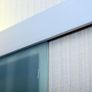 Sliding Door Set 90cm Image 5