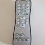 Optoma HD143X Projector (1080p) Image 6