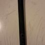Titleist Vokey Wedges Image 4