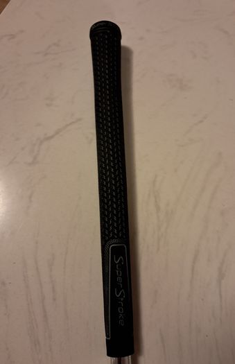 Titleist Vokey Wedges