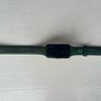 smartwatch - huawei band 7 Image 4