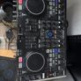 Denon DJ controller MC-6000 Image 5