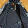 superdry jacket Image 6