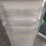 larder fridge Image 8