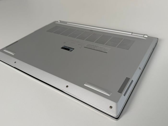 ASUS Chromebook Plus CX54 - As New / Touchscreen / Warranty