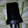 HTC  Phone Charger - Original Image 2