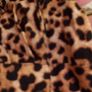 Ladies blouse Image 10