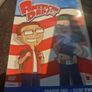 American Dad DVD Image 4