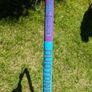 Duotone platinum SLS windsurfing boom 150-200 Image 2