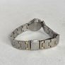 Seiko women's watch Image 5