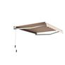 Retractable Awning Image 2