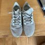 nike runners Image 6