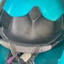Pyranah Magic Kayak Image 8