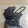 iCandy Orange travel system Image 5
