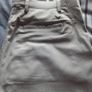 Golf Slacks, New, Size 36/32. Image 3