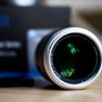 Sirui Sniper 56mm F1.2 AF Lens APSC Sony E Mount Image 4