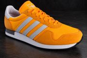 New adidas Originals SL 72 RS Trainers