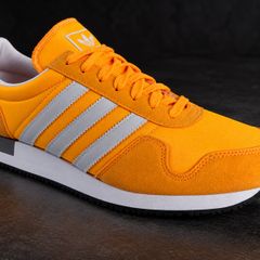 New adidas Originals SL 72 RS Trainers
