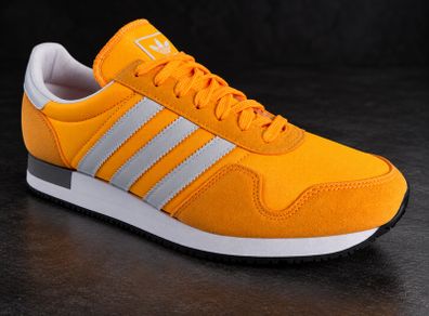 New adidas Originals SL 72 RS Trainers