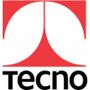 Tecno Mobiles North/South Dublin