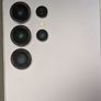 Samsung S25 Ultra/ Dual Sim/ Metalic Blue Color Image 2