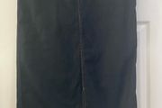 M&amp;S Autograph Skirt size 14