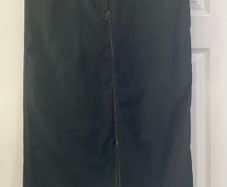 M&S Autograph Skirt size 14
