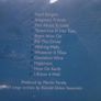 Ron Sexsmith - Retriever CD (New & Sealed) Image 2