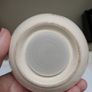 Royal Doulton Bunnykins Christening Money Box Image 4