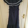 Summer Dress Size 8 Image 4