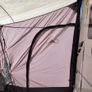 Awning for Caravan Image 5