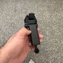 Mobile phone holder Image 5