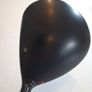 Taylormade R7 Mini Driver Image 3