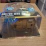Doctor Who Special Weapons Dalek FX (Sound) 5.5'' Image 4