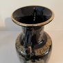 Limoges 22k 5 piece collection Image 7