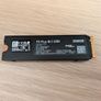 Crucial P5 Plus 2tb Gen4 Nvme Ssd Image 2