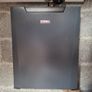 SOLIS Solar Inverter & Battery Storage system Image 2