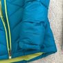 Columbia jacket (S/7-8y) Image 4