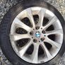 BMW alloys Image 3
