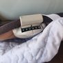 Amethyst Far Infrared Biomat w/Pillow - Professional Health Practitioners Image 5