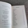In Exile by Billy O Callaghan 2008 short stories collection in very good condition FREE STANDARD POSTAGE INCLUDED Image 6
